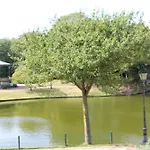 Marina Mercator