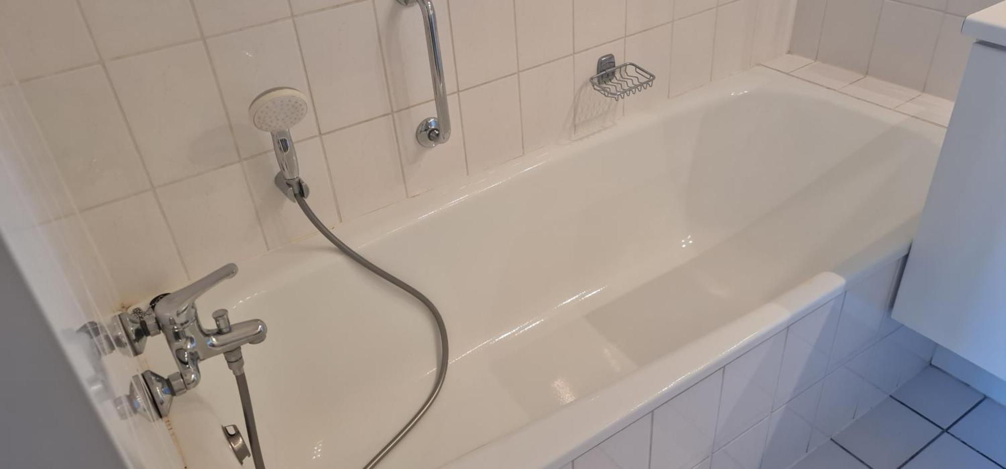 Apartmán Marina Mercator