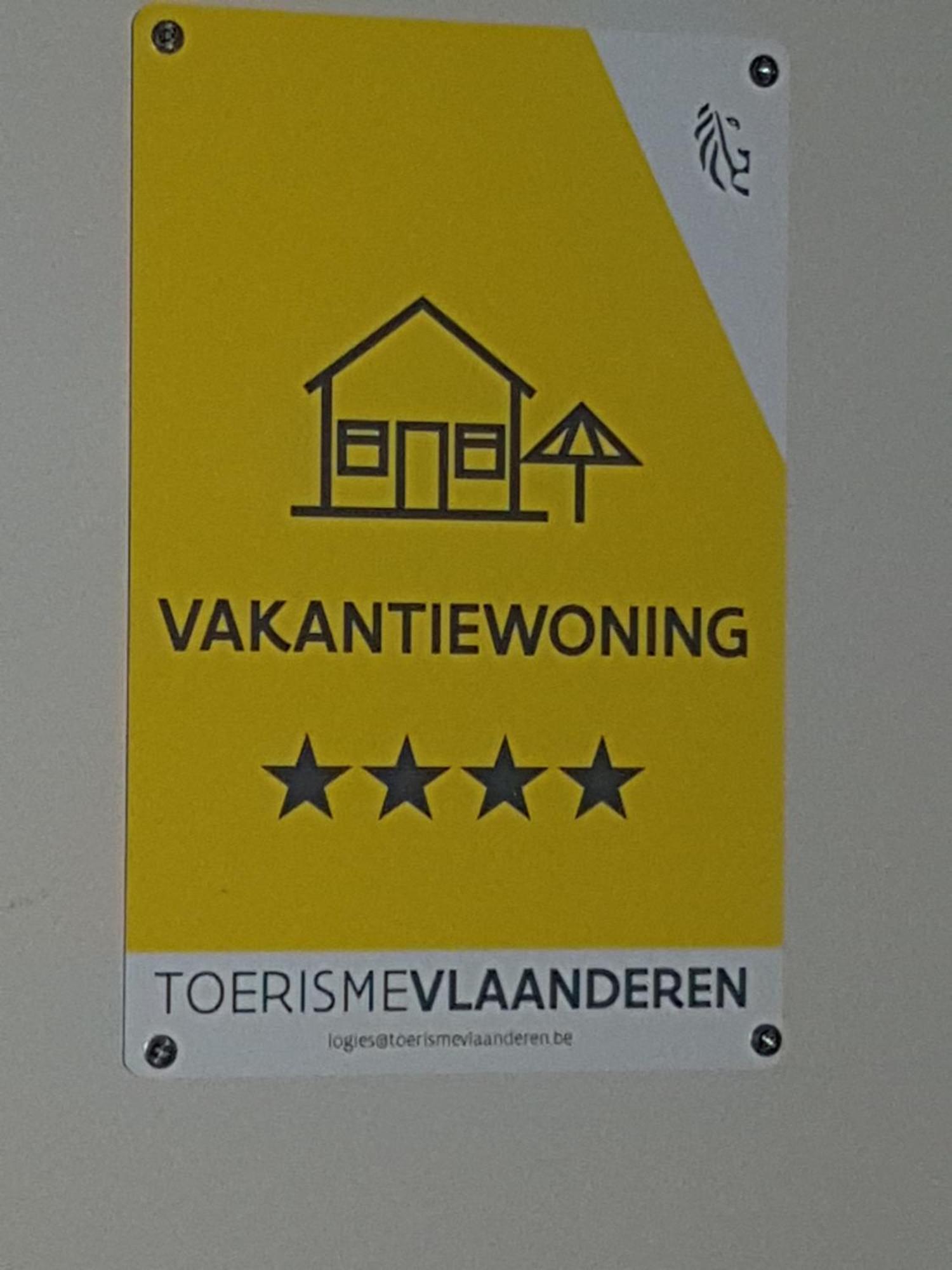 Marina Mercator Apartmán *
